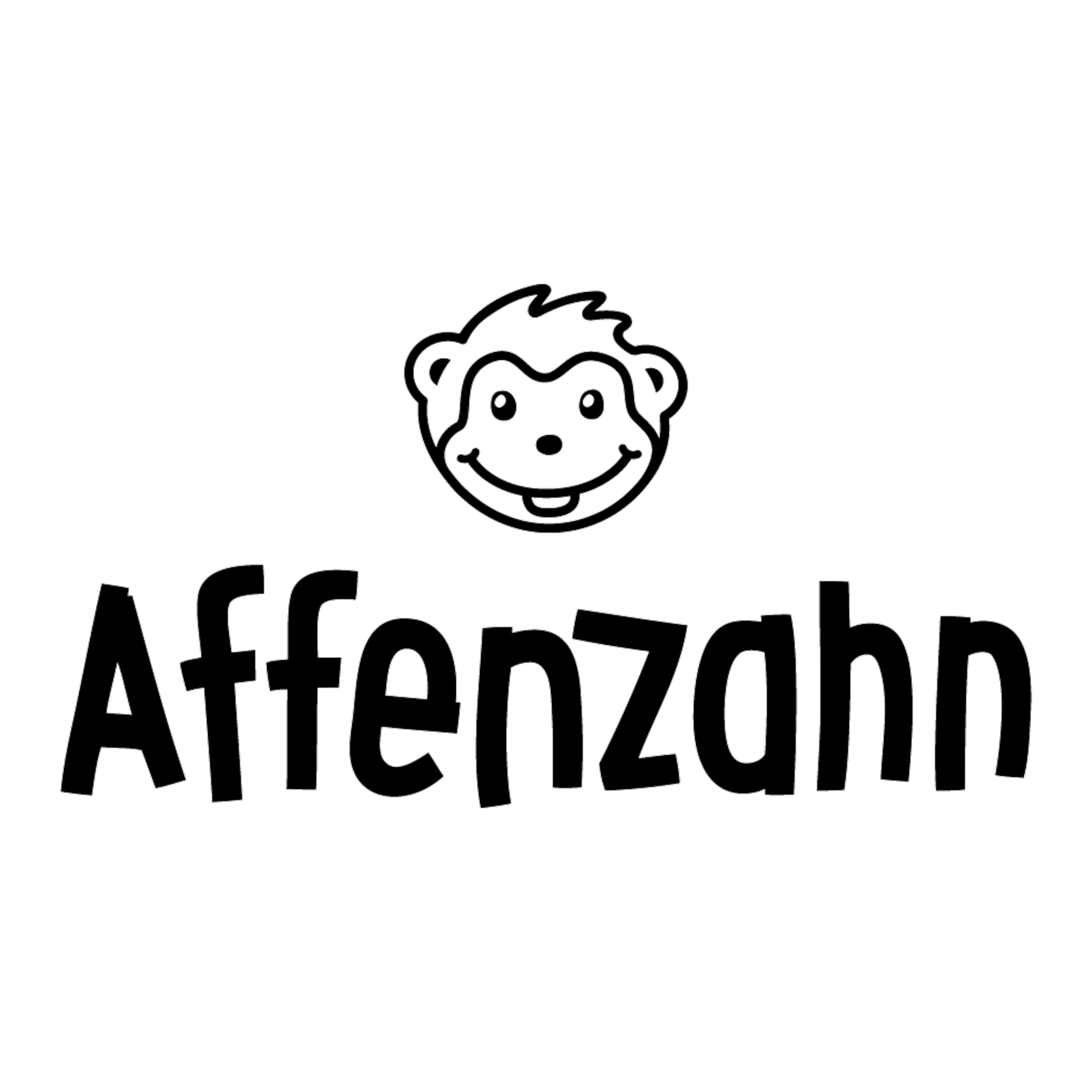 Affenzahn