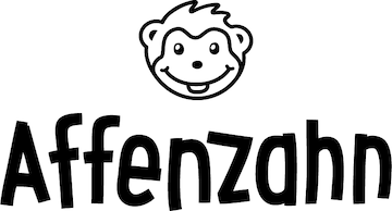 Affenzahn