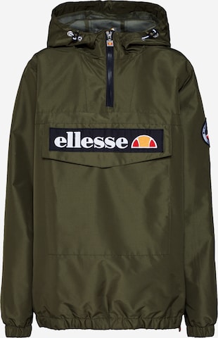 ELLESSE Jackets for men | Buy online | ABOUT YOU ELLESSE Jackets for men | Buy online | ABOUT YOU