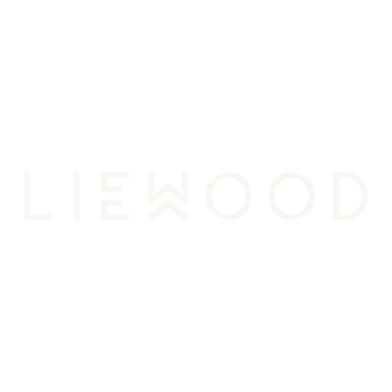 Liewood Logo
