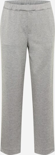 AMERICAN VINTAGE Pantalón en gris moteado, Vista del producto