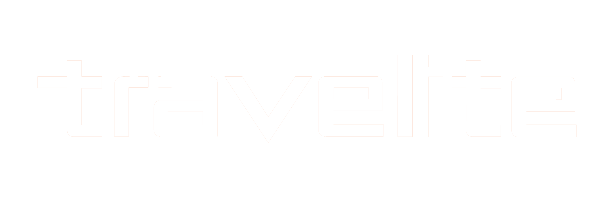 DELSEY Logo