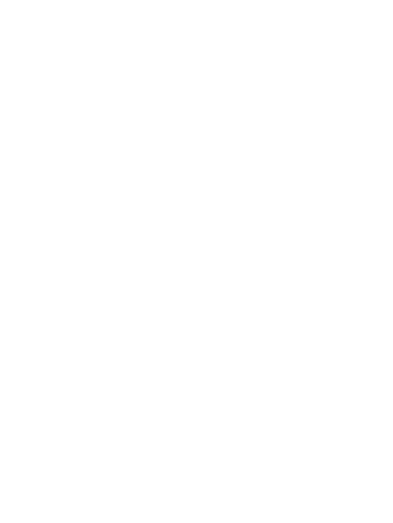 Notyz Logo