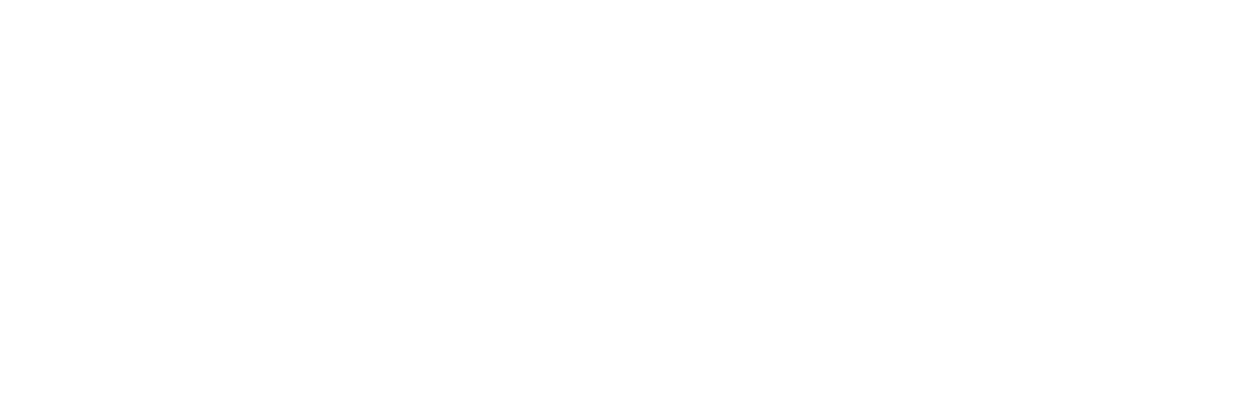 KEEN Logo