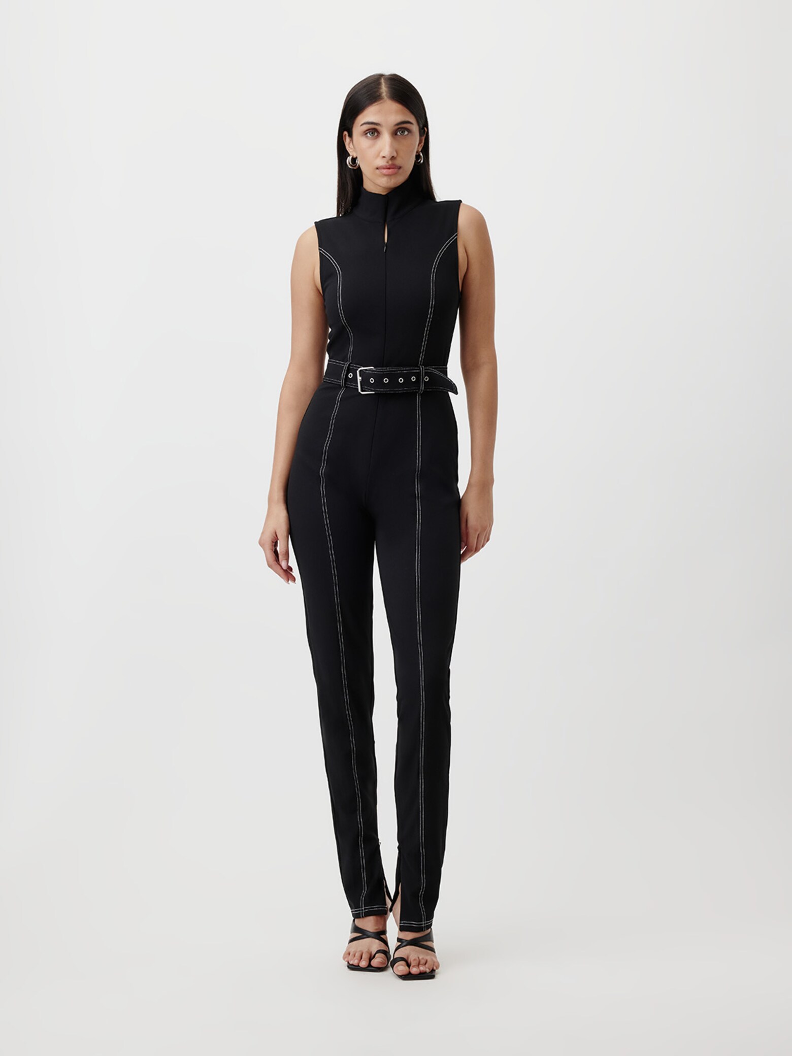 SS 2025 LeGer by Lena Gercke