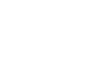 s.Oliver Red Label Plus Logo