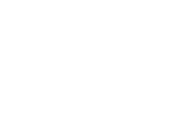 s.Oliver Junior Logo