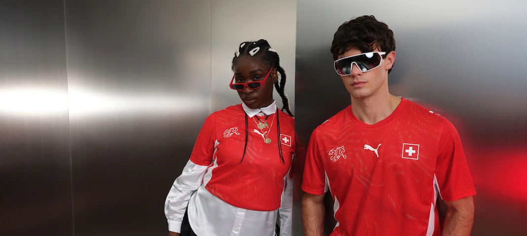 WM 2026 Outfits