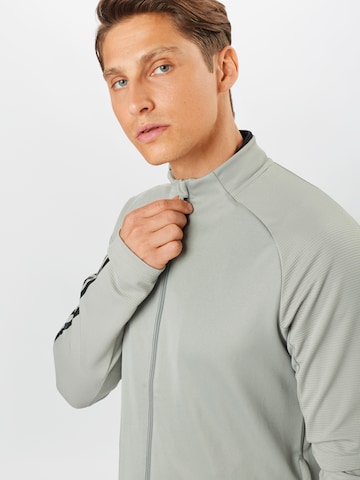 pilka ADIDAS SPORTSWEAR Standartinis modelis Sportinis džemperis 'Condivo 20'