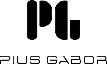 Pius Gabor