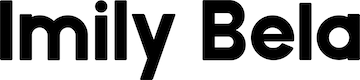 Imily Bela