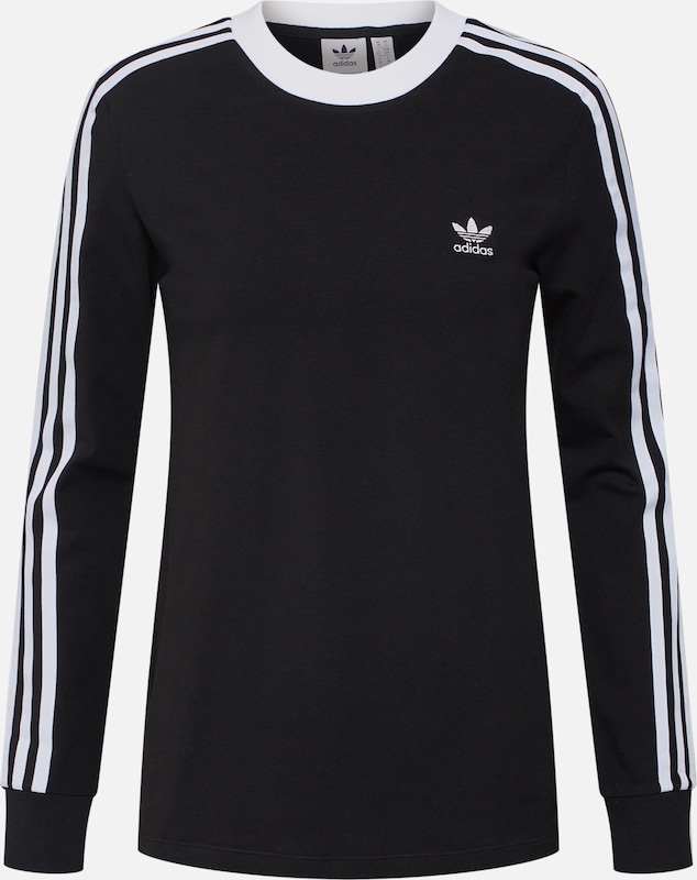 adidas Originals » ABOUT YOU Online Shop adidas Originals Spezial Freizeitschuhe Herren Größe 7,5 im