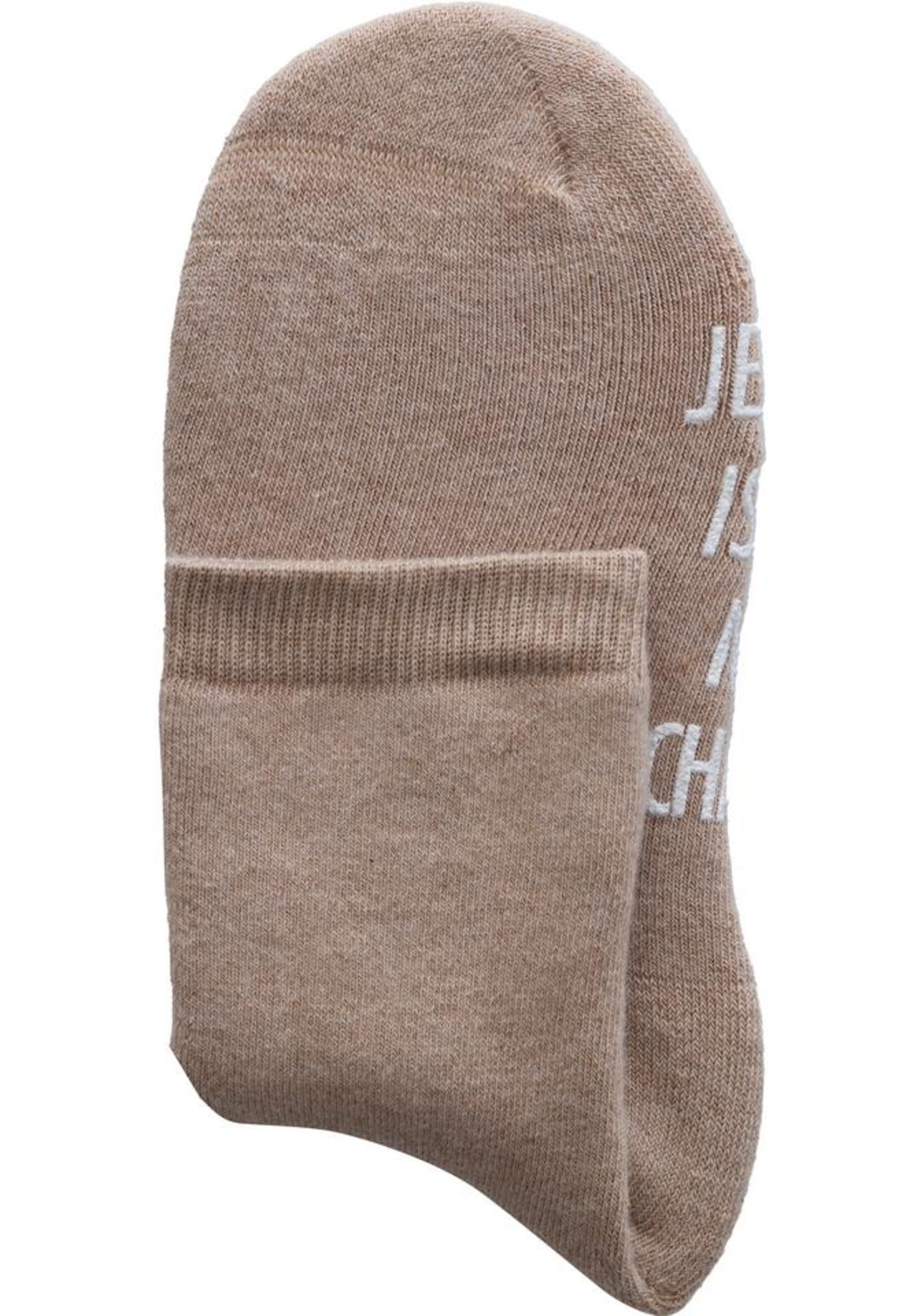 ARIZONA Socks in Blue