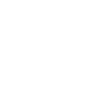 Gola Logo