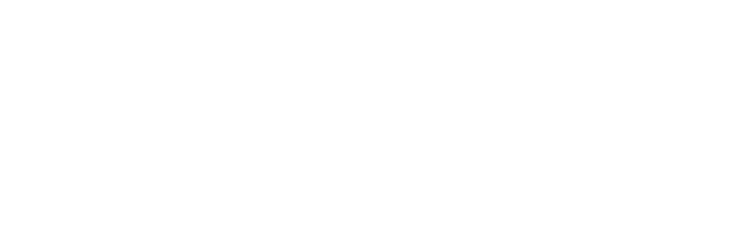 NU-IN Logo