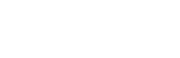 NU-IN ACTIVE Logo