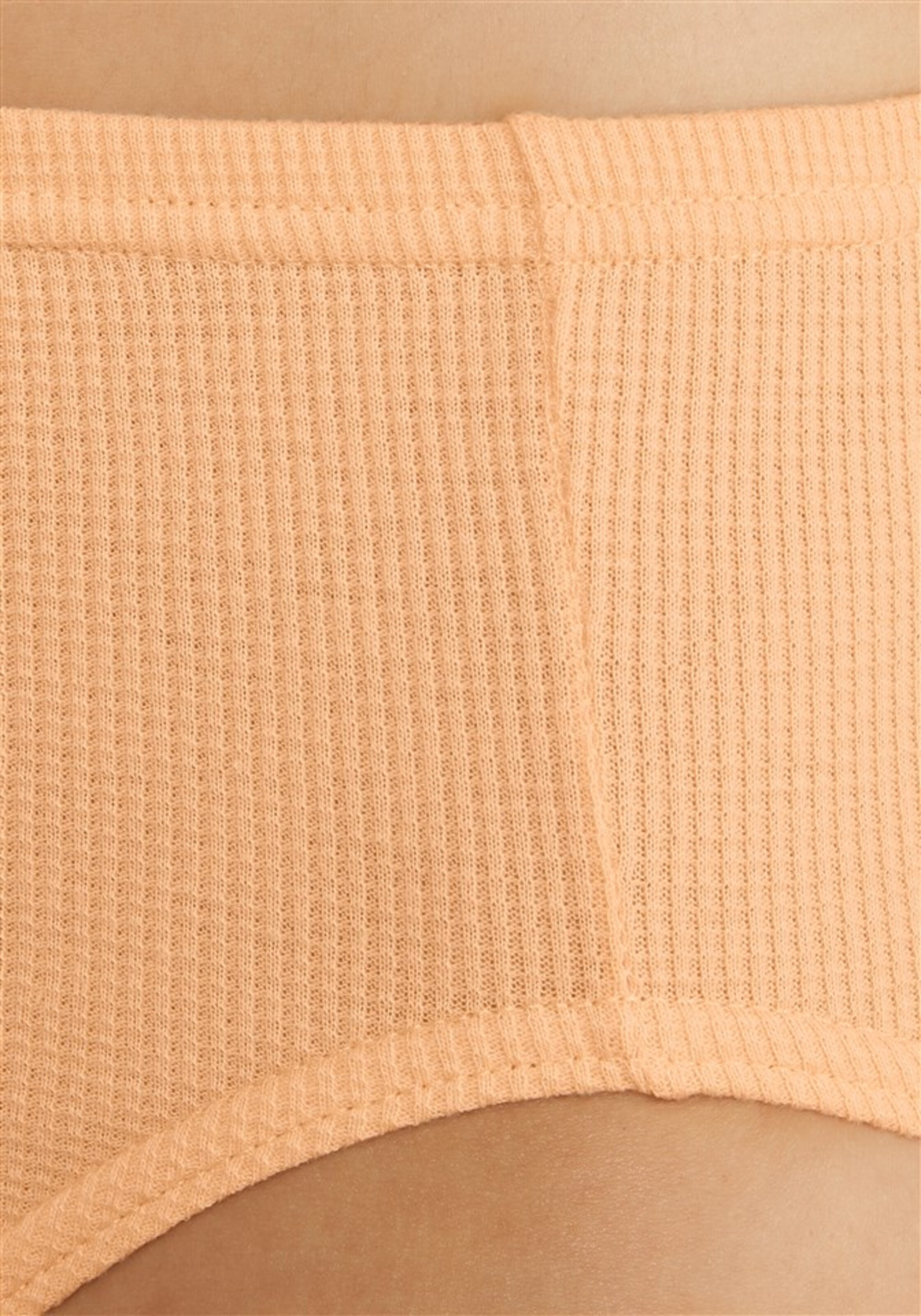 PETITE FLEUR Alushousut värissä monivärinen