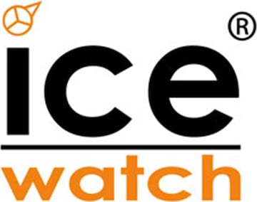 ICE WATCH