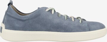 THINK! Sneaker in Blau