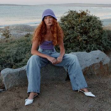 Streetwear autentic