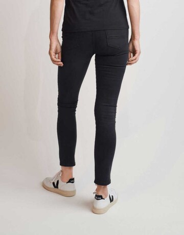 Someday Slimfit Jeans in Zwart