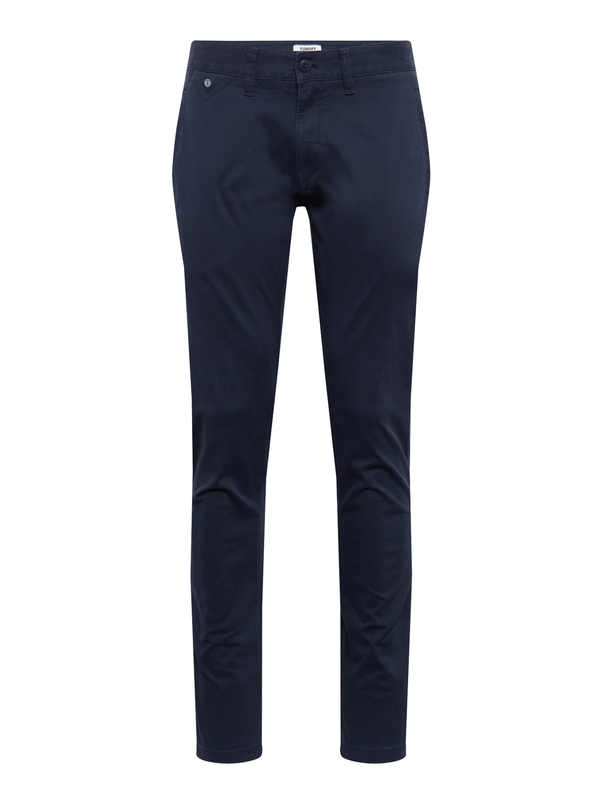 tjm original slim fit chino
