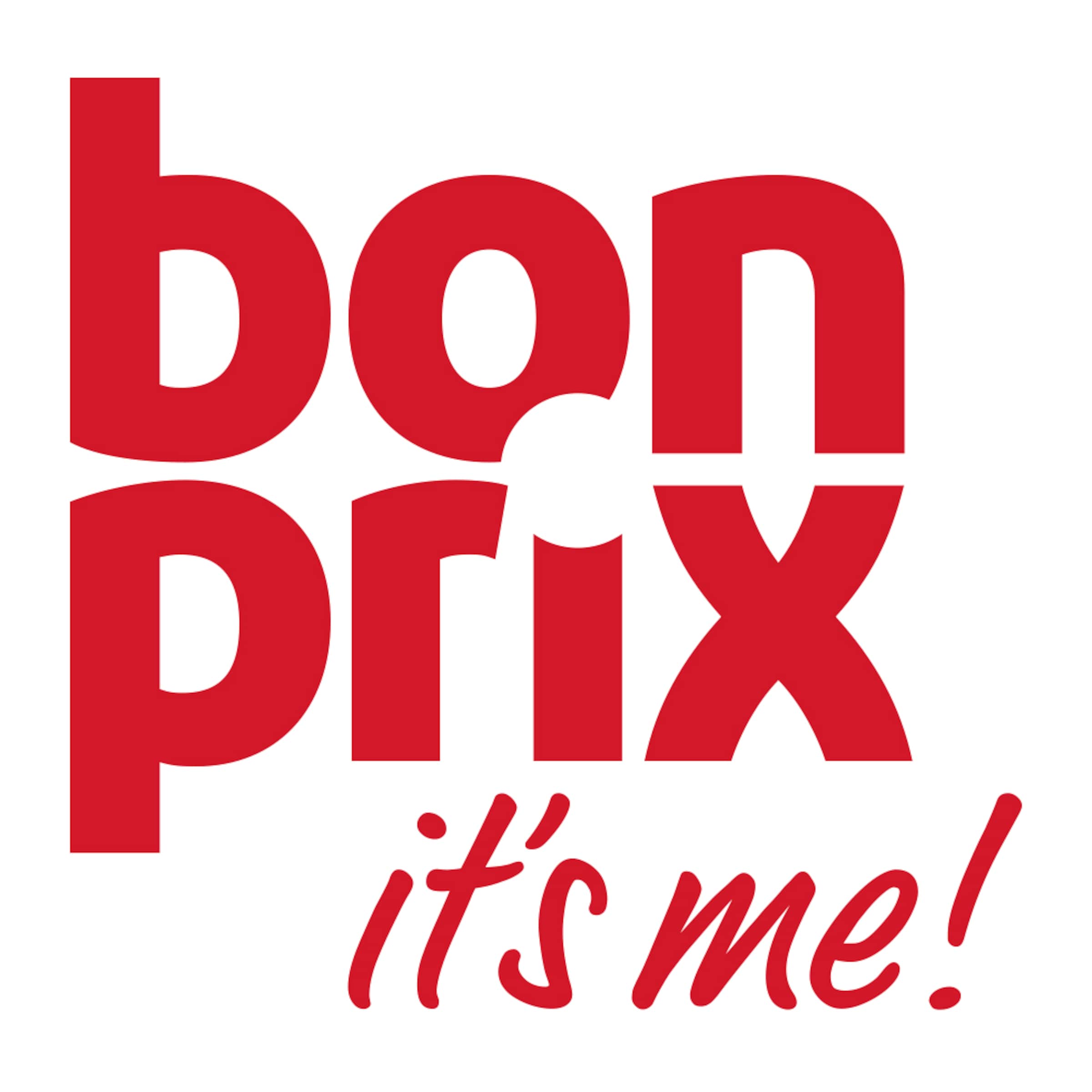 bonprix