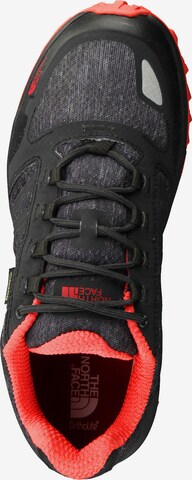 THE NORTH FACE Outdoorschuh 'Hedgehog Fastpack Lite 2 GTX' in Schwarz