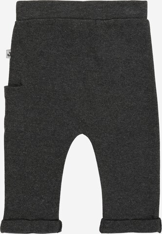 regular Pantaloni 'Lama' di JACKY in grigio