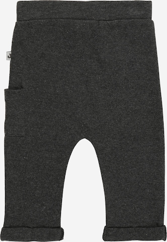 regular Pantaloni 'Lama' di JACKY in grigio