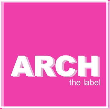 Arch The Label