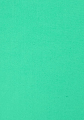 Push-up Bikini di BUFFALO in verde