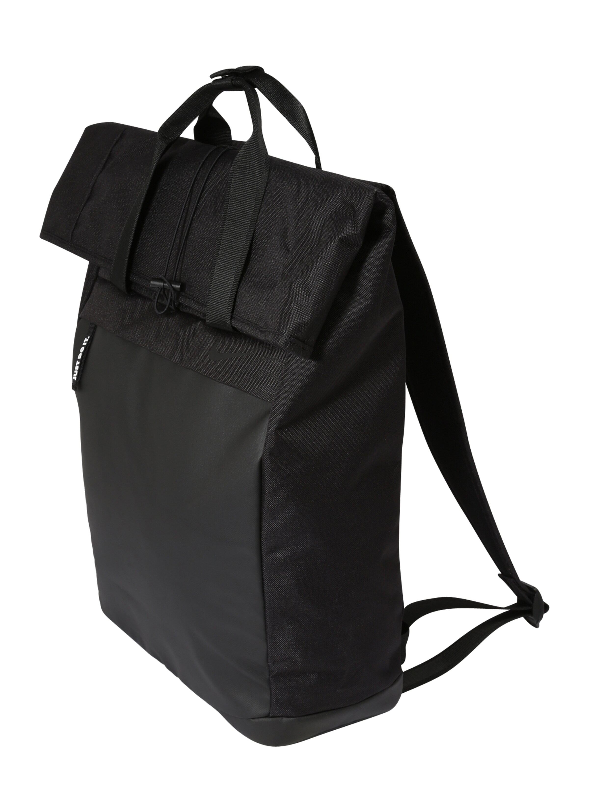 nike performance radiate rucksack