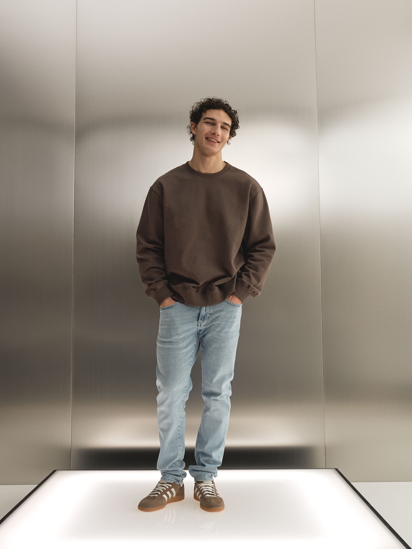 Minden fazon magyarázata A farmer útmutató