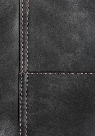 CAMEL ACTIVE Messenger 'Laos' in Black