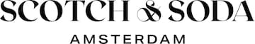 SCOTCH & SODA