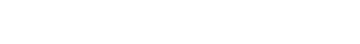 9N1M SENSE Logo