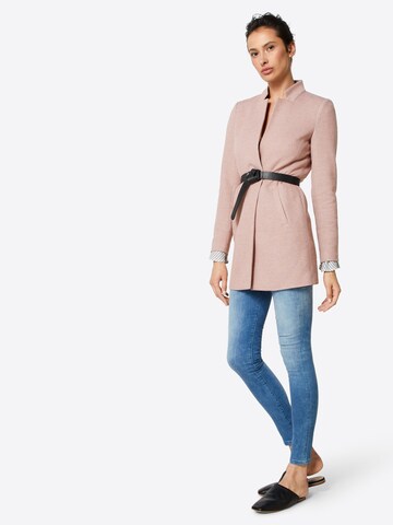 Blazer 'SOHO' ONLY en rose