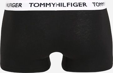 Tommy Hilfiger Underwear regular Boksershorts i sort