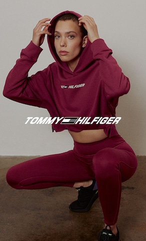 Category Teaser_BAS_2022_CW3_Tommy Sport_Sport_Brand Material Campaign_A_F_sportpullover