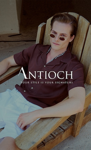 Category Teaser_BAS_2025_CW26_Antioch_DualAnt_Brand Material_Others_M_button-up shirts 3rd level