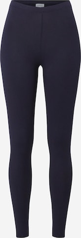 ARMEDANGELS Leggings 'Shiva' i blå: forside