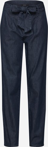 OPUS Regular Jeans 'Elgi' in Blauw: voorkant