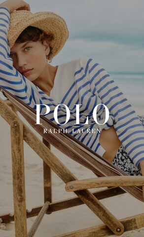 Category Teaser_BAS_2024_CW21_Polo Ralph Lauren_Week 2_Brand Material Campaign_A_F_t-shirts
