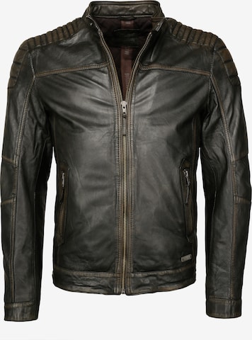 for Leather Buy YOU MUSTANG online jackets men | ABOUT |