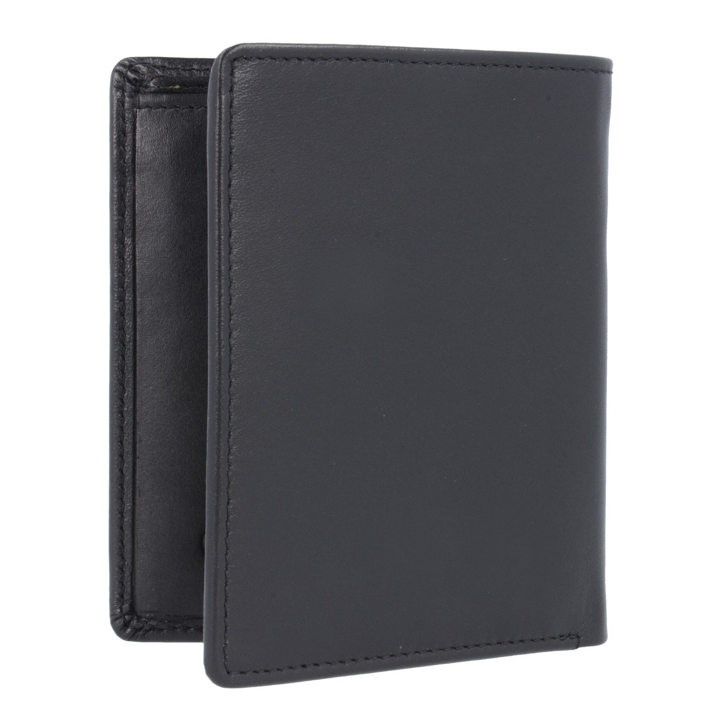 Esquire Case 'Harry' in Black