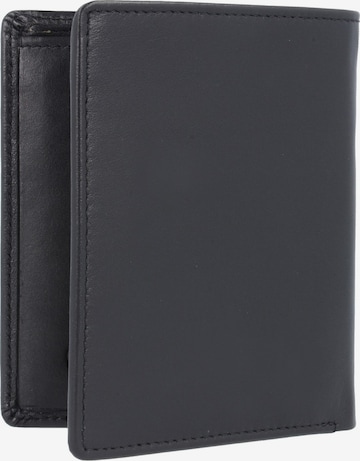 Esquire Case 'Harry' in Black