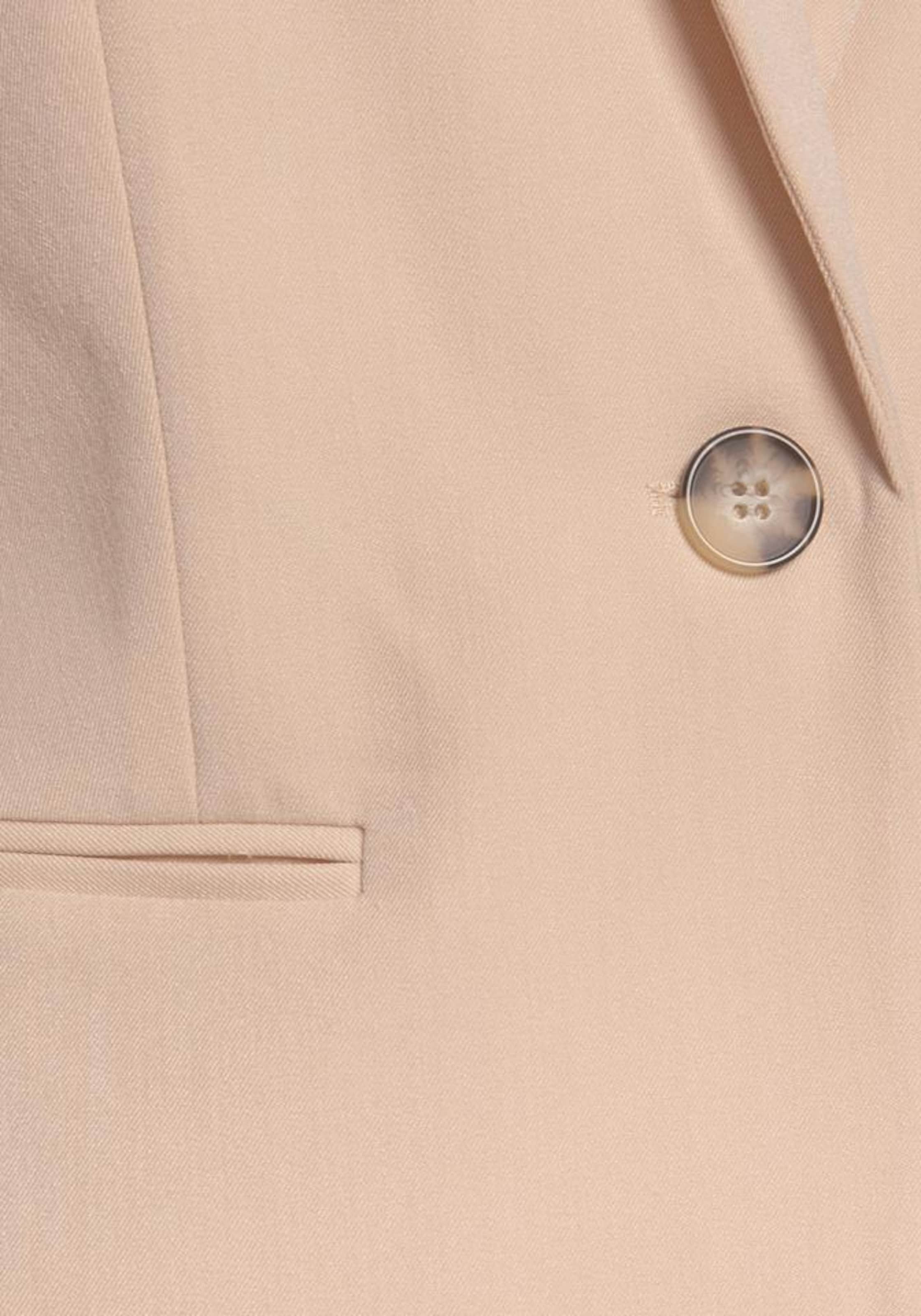 LASCANA Blejzer - Béžová