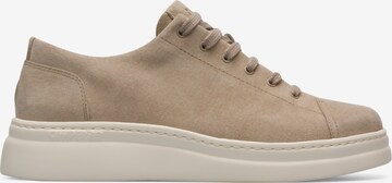 CAMPER Sneaker 'Runner' in Beige