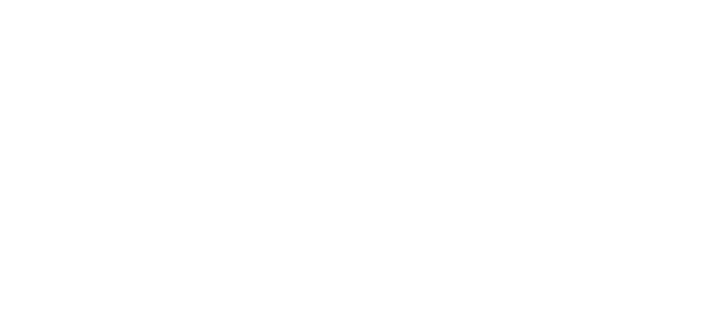 Garment Project Logo